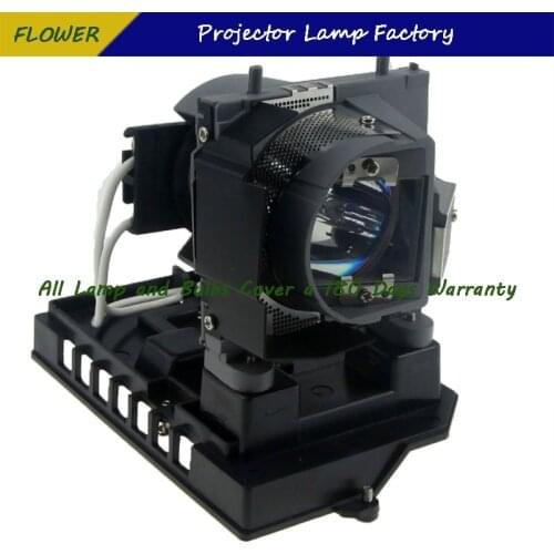 Compatible NP19LP 60003129 High Quality Projector Lamp with housing For NEC NP-U250X NP-U250XG NP-U260W NP-U260W+ NP-U260WG