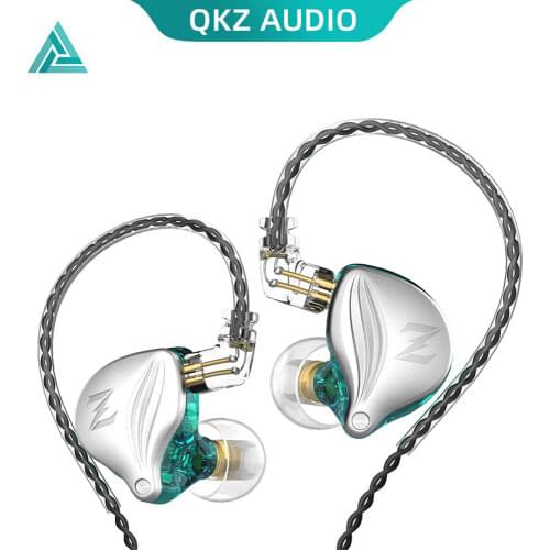 Аксессуары для наушников Sunydeal China At AliExpress