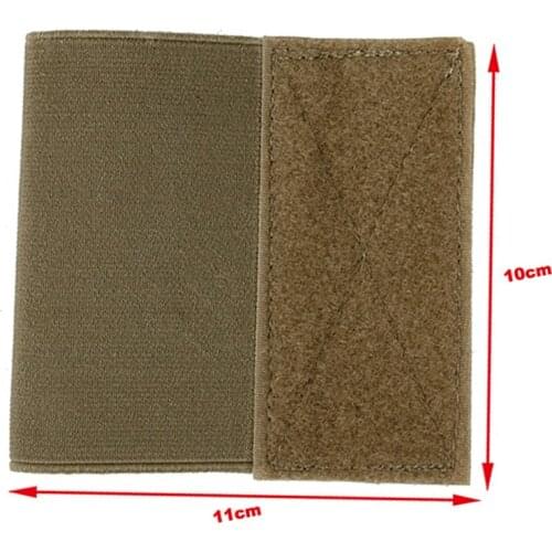 TMC Tactical Special Tourniquet CB for Modeling Vest TMC3155