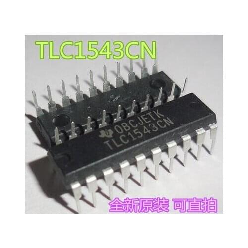 TLC1543CN AD8606ARZ SSD2828QN4 BMI055 SGH40N60UFD STM32F101V8T6