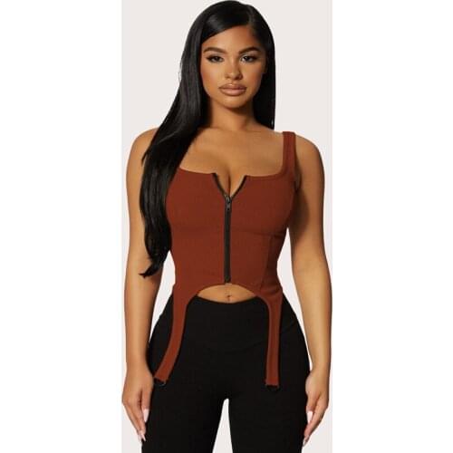 Женские трикотажные майки Ucatheall China At AliExpress