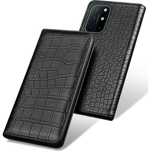 Unibay OnePlus Nord Phone Cases