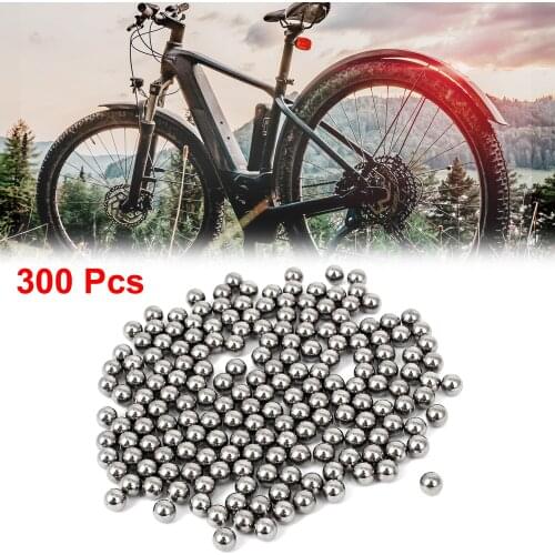 X Autohaux Bicycle Bearings