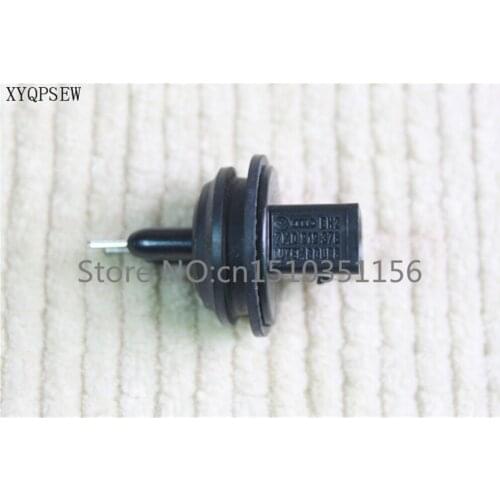 XYQPSEW 7M0919376,7M0 919 376 For Volkswagen temperature sensor