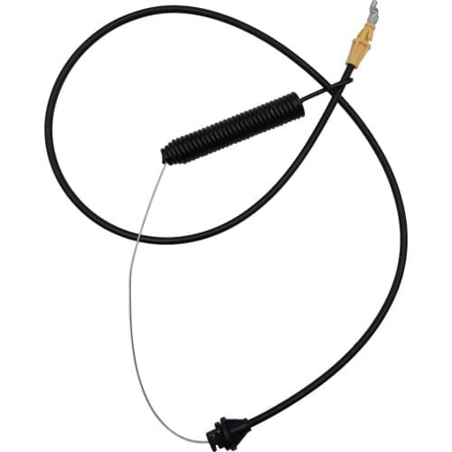 946-04173 New Deck Cable Kola For Mtd 746-04173 746-04173a 746-04173b 946-04173a