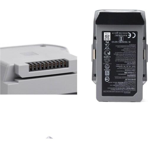 Battery Contacts Protective Cover 3pcs Silicone Dust Cover For DJI Mavic Air 2 Battery Dampproof Hood Short-circuit Protector