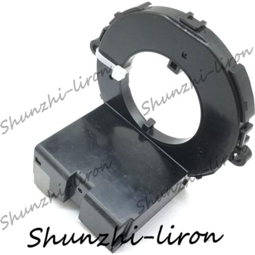 Steering Angle Sensor for Toyota Rav4 Scion XA XB XD Solara Lexus IS250 IS350 ES350 89245-52030 8924552030