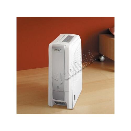 Home dehumidifier Anion Air Purification Dehumidifier Clothes Drying Machine Multifunction Domestic Dehumidification Machine C65