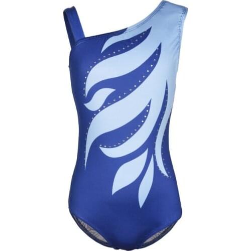 EFINNY Concert Costumes For Children
