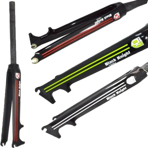 Тормозные диски для велосипедов MCFK China At AliExpress