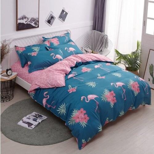 Большие слитные купальники Mylb China At AliExpress