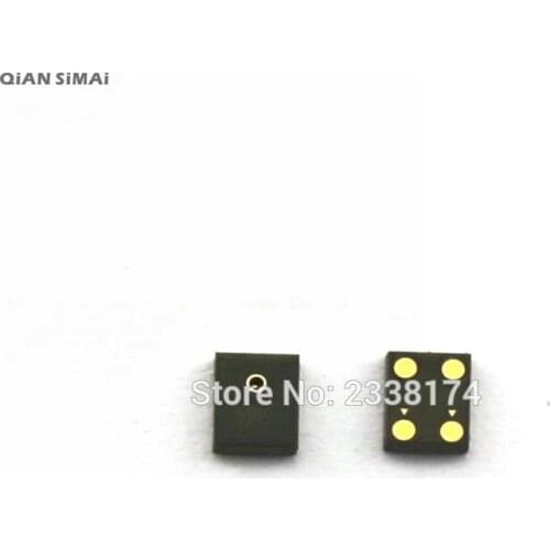 New For Xaomi 4i 4C 4S for xiaomi Note New MIC Microphone Repair Parts