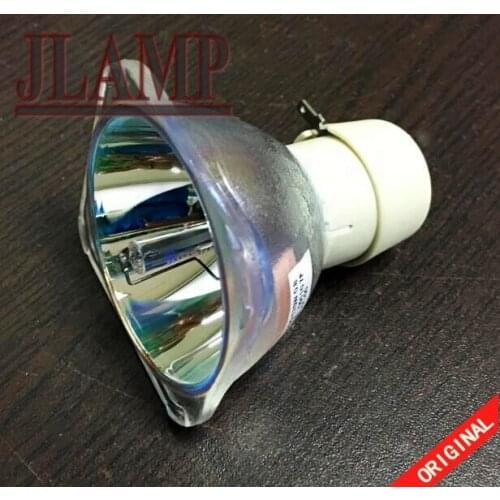 ORIGINAL NEW UHP 725-BBEH REPLACEMENT PROJECTOR LAMP/BULB FOR DELL 1550/1650