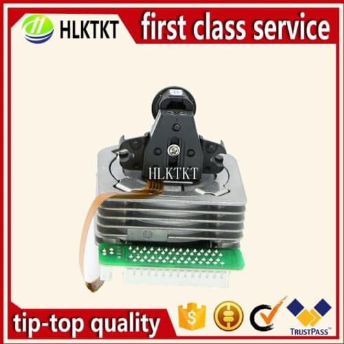 Original Printhead Print Head Printer Head for PR-B PRB PR B