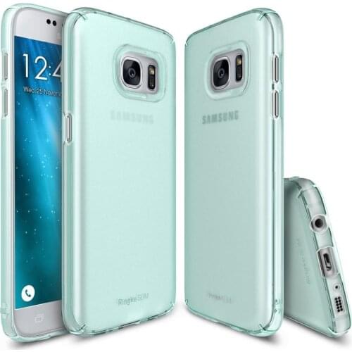 RINGKE Samsung Galaxy S7 Phone Cases