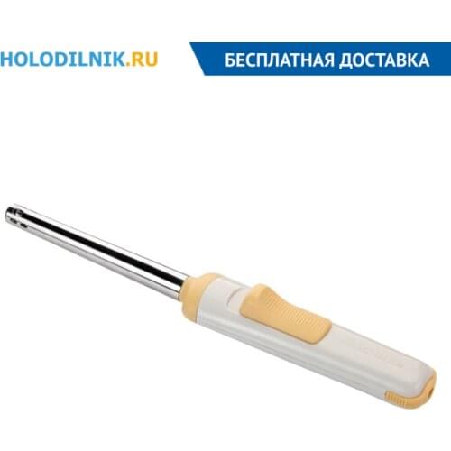 Кухонная посуда Tescoma China At AliExpress