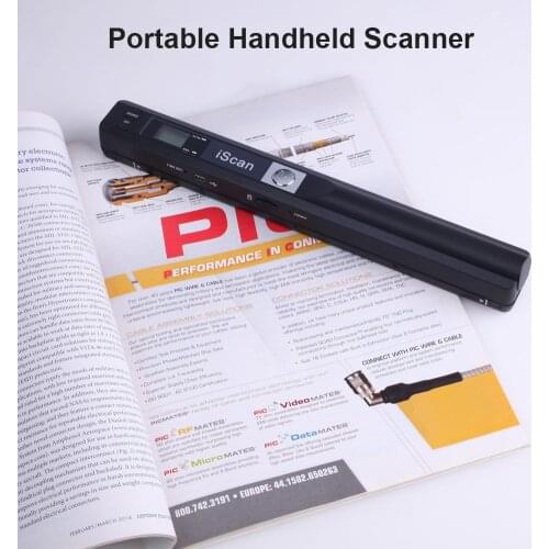 Сканеры штрих кода VAKIND China At AliExpress