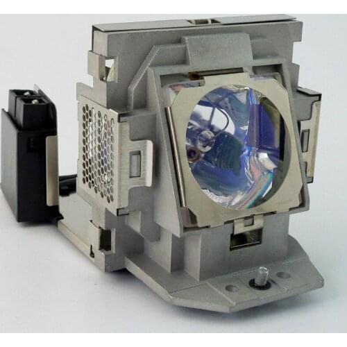 High quality Projector lamp 9E.0CG03.001 for BENQ SP870 with Japan phoenix original lamp burner