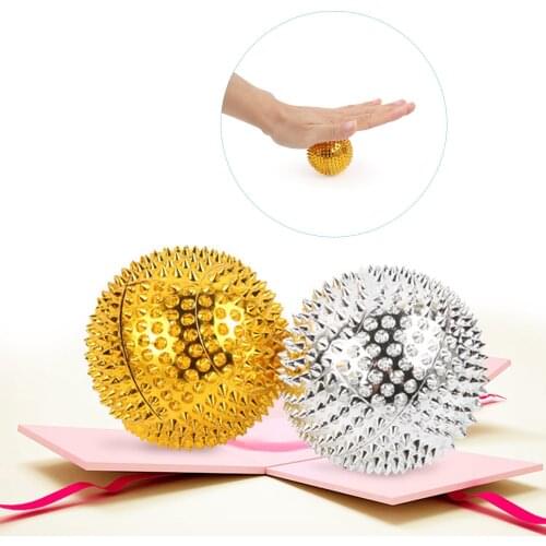 Массажный мяч XPREEN China At AliExpress