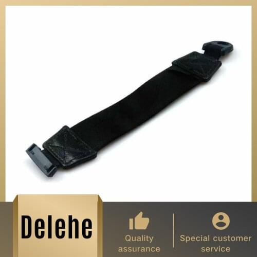 5pcs Handstrap Replacement for Intermec CK70 CK71 CK75, Free delivery