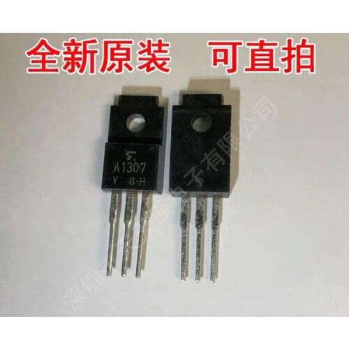 10pcs/Lot 2SA1307 2SA1307-Y TO-220F ADA4077 ADA4077-2ARMZ MSOP8 IMD3AT108 SOT23-6 MAX9736AETJ Original free shipping