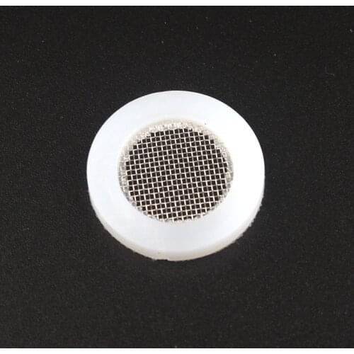 30pcs 1/2'' 3/4'' Seal O-Ring Hose Gasket Flat Washer Thread Shower Nozzle Connector Faucet Grommet Filter Net Gasket