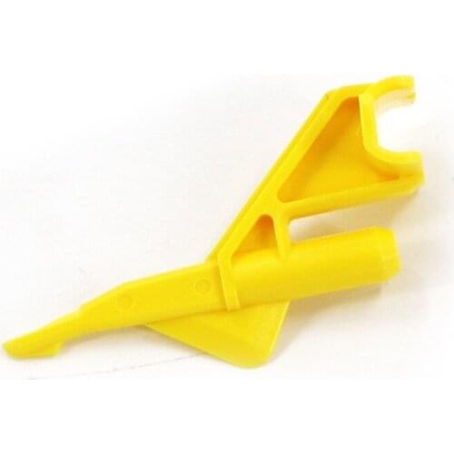 3X separator 024-21038 For USE in Riso RV9690 9698 RZ 970 977 990 997 MZ730 770E/A 790U 990 MV7690C 7790C 9790C 9791C/V8000