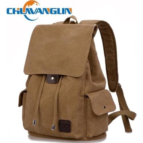 CHUWANGLIN School Backpacks For Girls