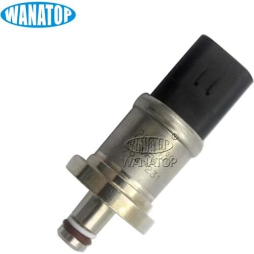 260-2180 2602180 High Pressure Sensor For Hitachi E320D2 E336D Excavator