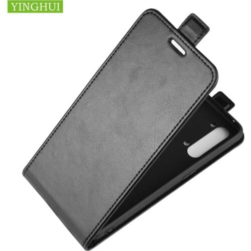 For OPPO Reno 3 Retro Leather + Silicone Magnetic Vertical Flip Case For OPPO Reno 3 Cover Phone Bag For OPPO RENO 3 phone case
