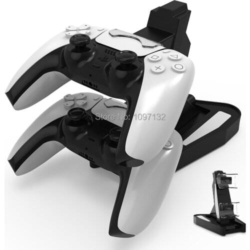GMAXFUN Chargers For Consoles