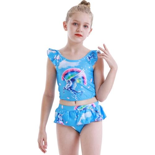 Sets Of Clothes For Girls HenzWorld China