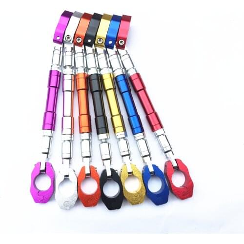 Товары для велоспорта JUNBIE China At AliExpress