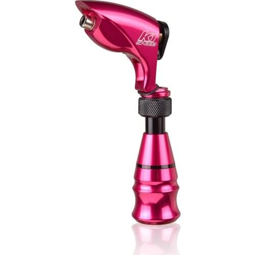 INKONE Needle Cartridges Rotary Tattoo Machine For professional Tattoo Artist