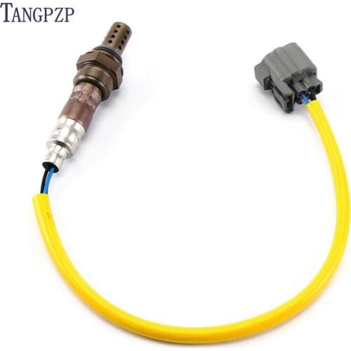 O2 Oxygen Sensor For Subaru Legacy Outback Impreza Forester Baja 2.5L H4 22641-AA280 22641AA280 Front Lambda Probe 234-9015