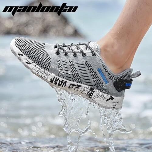 Summer Men Mesh Shoes Lightweight Sneakers Men Fashion Casual Walking Shoes 2021 Breathable Mens Loafers Zapatillas Hombre