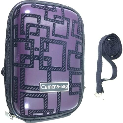 Мобильная Мода Camera Bags