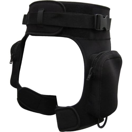 5mm Neoprene Men Women Diving Shorts Unisex Wetsuit with Heavy Duty Pockets for Outdoor Scuba Diving Snorkeling Surfing Kayaking