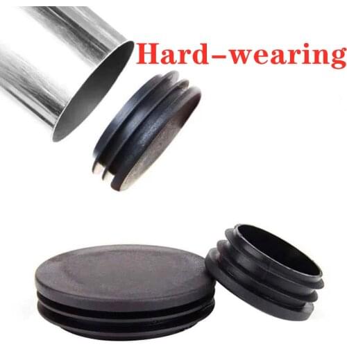 No brand Furniture Fittings