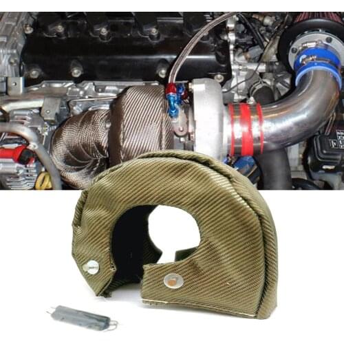 OLOEY Noise Isolation For Cars