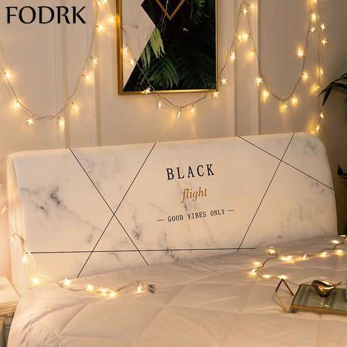 Bedspreads for Bed Plaid on The Sofa Quilt Double Blanket Mattress Pad Elastic Fitted Sheet Backrest Headboard Covers Quilted