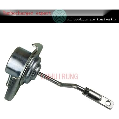 Turbo Wastegate Actuator for Opel Astra G Combo C Corsa C 1.7 DI Y17DT(L) TD02 TD025M 49173-06503 49173-06501 49173-06500 860036