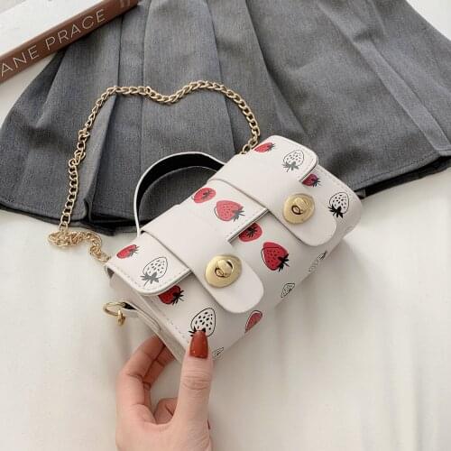 Женские квадратные сумки ROvnsHE China At AliExpress