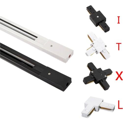 Sixi Ceiling Lighting