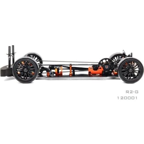 SNRC R2-G R2 S120001 102-15 102-15 STANDARD GLASS FIBER ELECTRIC TC NET FRAME