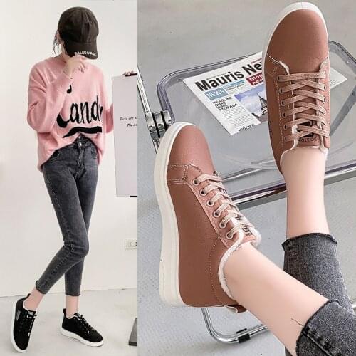 Женские кеды Vanny Love China At AliExpress