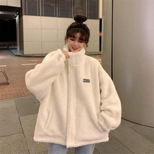 Vumeleal Warm Turtlenecks
