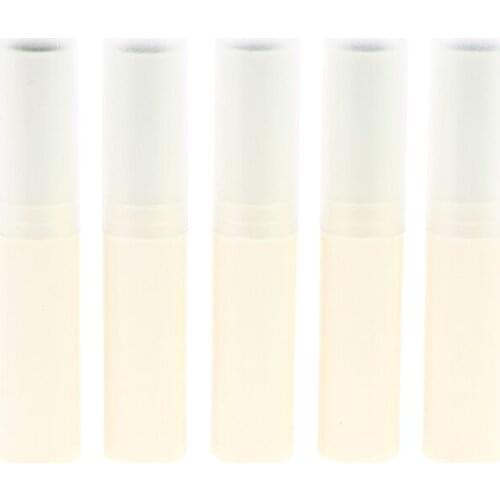 1Pcs Pink Fresh Lightening Nipple Lip Bleaching Cream Treatment Remove Dark Lips