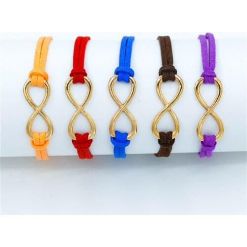 1 Pcs Temperament Fashion Hemp Rope Bracelet Party Favors for Bracelet Valentines Day Presents Guests Party Favor Souvenir