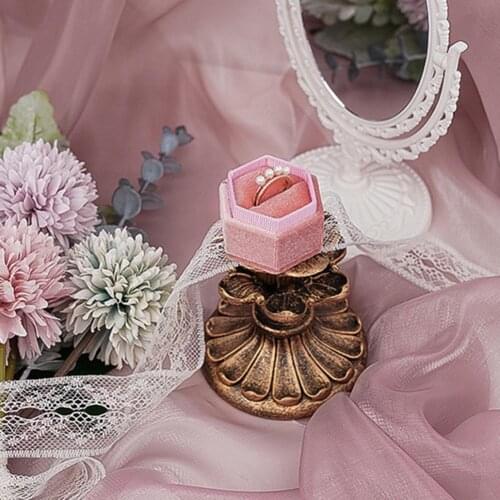 100cm x 75cm Background Cloth No-wrinkle Elegant Net Yarn Sparkling Photography Backdrop for Home Jewelry Cosmetic Shooting Prop